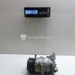 Фото Компрессор системы кондиционирования  1855762 для Ford Fiesta / Focus / B-Max Jk {forloop.counter}}