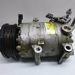 Фото Компрессор системы кондиционирования  1855762 для Ford Fiesta / Focus / B-Max Jk {forloop.counter}}