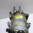 Фото Компрессор системы кондиционирования  1855762 для Ford Fiesta / Focus / B-Max Jk {forloop.counter}}