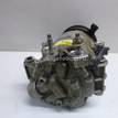 Фото Компрессор системы кондиционирования  1855762 для Ford Fiesta / Focus / B-Max Jk {forloop.counter}}