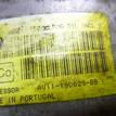 Фото Компрессор системы кондиционирования  1855762 для Ford Fiesta / Focus / B-Max Jk {forloop.counter}}