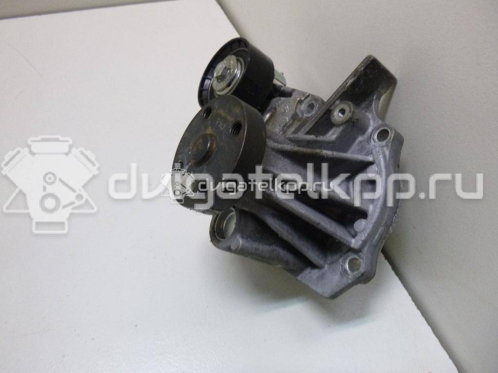 Фото Насос водяной (помпа)  1778516 для Ford Fiesta / Focus / Tourneo / C-Max / Ka {forloop.counter}}