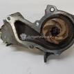 Фото Насос водяной (помпа)  1778516 для Ford Fiesta / Focus / Tourneo / C-Max / Ka {forloop.counter}}
