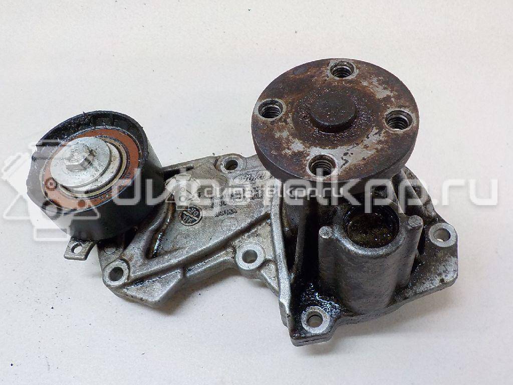 Фото Насос водяной (помпа)  1778516 для Ford Fiesta / Focus / Tourneo / C-Max / Ka {forloop.counter}}
