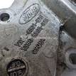 Фото Насос водяной (помпа)  1778516 для Ford Fiesta / Focus / Tourneo / C-Max / Ka {forloop.counter}}