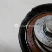 Фото Насос водяной (помпа)  1778516 для Ford Fiesta / Focus / Tourneo / C-Max / Ka {forloop.counter}}