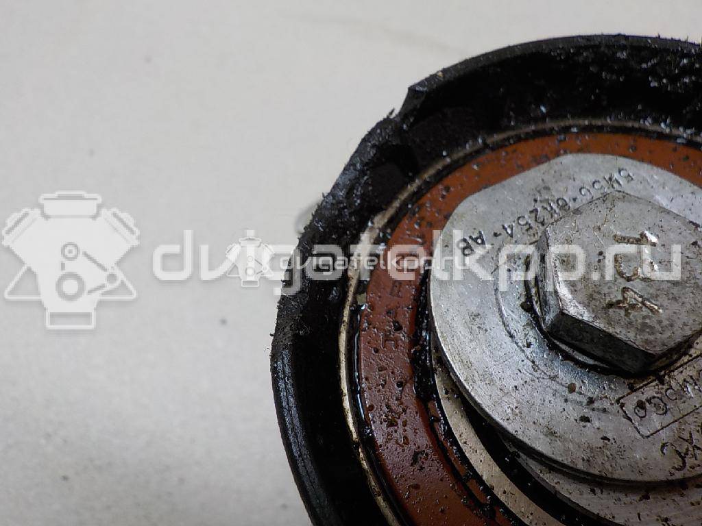 Фото Насос водяной (помпа)  1778516 для Ford Fiesta / Focus / Tourneo / C-Max / Ka {forloop.counter}}