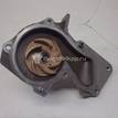 Фото Насос водяной (помпа)  1778516 для Ford Fiesta / Focus / Tourneo / C-Max / Ka {forloop.counter}}