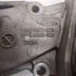 Фото Насос водяной (помпа)  1778516 для Ford Fiesta / Focus / Tourneo / C-Max / Ka {forloop.counter}}
