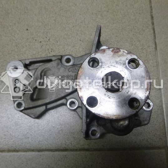 Фото Насос водяной (помпа)  1778516 для Ford Fiesta / Focus / Tourneo / C-Max / Ka