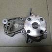 Фото Насос водяной (помпа)  1778516 для Ford Fiesta / Focus / Tourneo / C-Max / Ka {forloop.counter}}