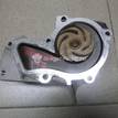 Фото Насос водяной (помпа)  1778516 для Ford Fiesta / Focus / Tourneo / C-Max / Ka {forloop.counter}}