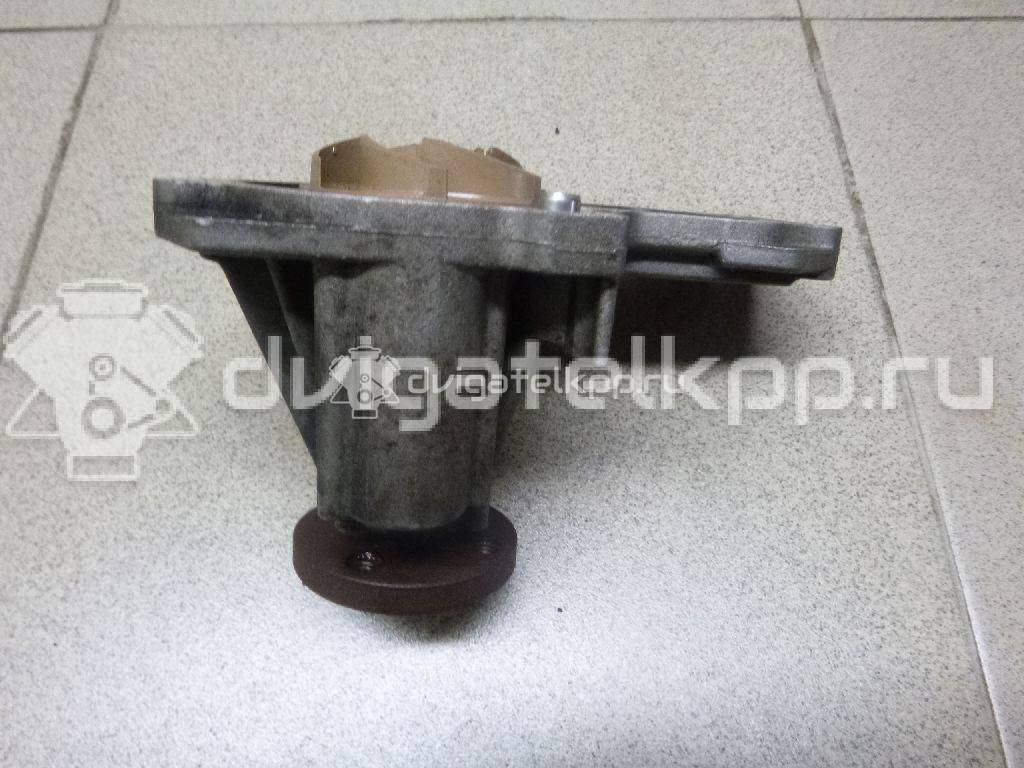 Фото Насос водяной (помпа)  1778516 для Ford Fiesta / Focus / Tourneo / C-Max / Ka {forloop.counter}}