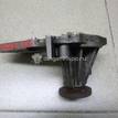 Фото Насос водяной (помпа)  1778516 для Ford Fiesta / Focus / Tourneo / C-Max / Ka {forloop.counter}}
