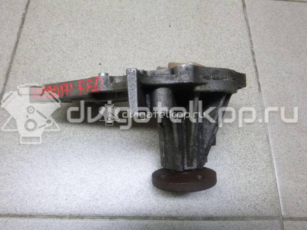 Фото Насос водяной (помпа)  1778516 для Ford Fiesta / Focus / Tourneo / C-Max / Ka {forloop.counter}}