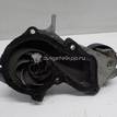 Фото Насос водяной (помпа)  1778516 для Ford Fiesta / Focus / Tourneo / C-Max / Ka {forloop.counter}}