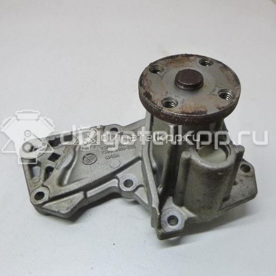 Фото Насос водяной (помпа)  1778516 для Ford Fiesta / Focus / Tourneo / C-Max / Ka