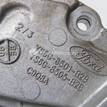 Фото Насос водяной (помпа)  1778516 для Ford Fiesta / Focus / Tourneo / C-Max / Ka {forloop.counter}}
