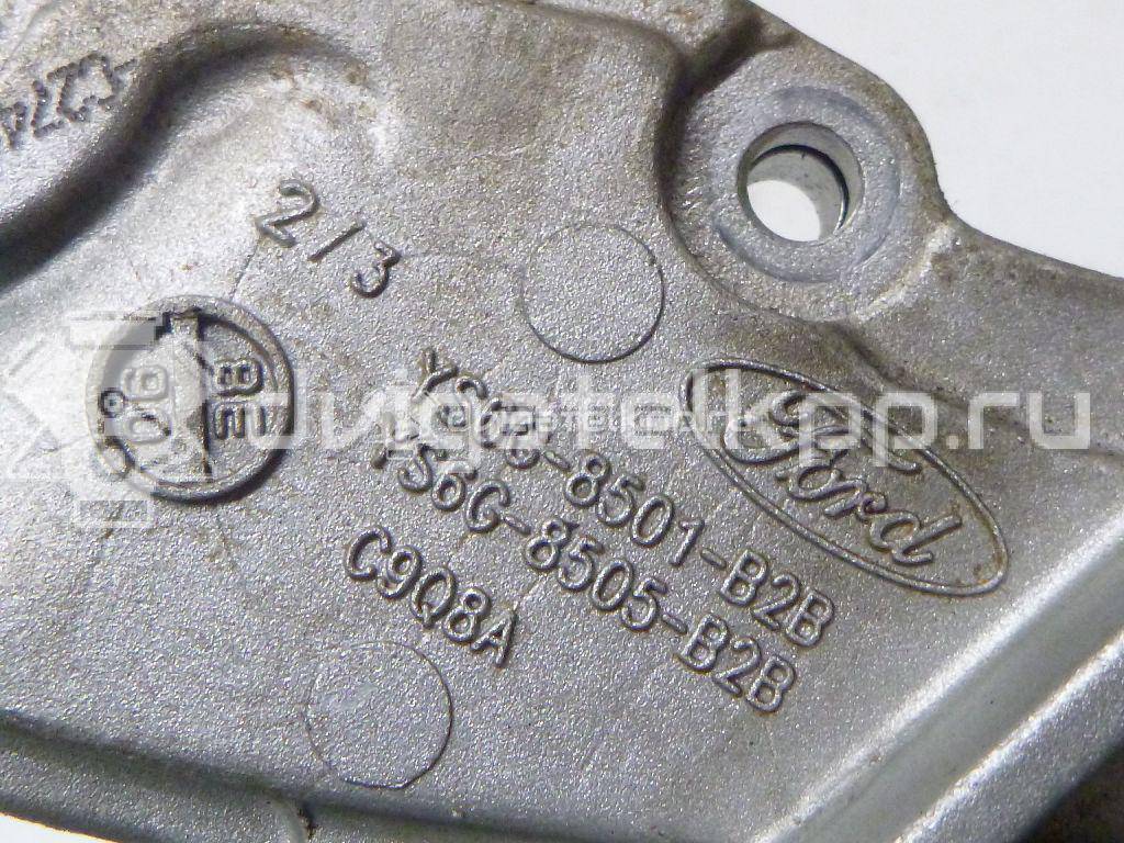 Фото Насос водяной (помпа)  1778516 для Ford Fiesta / Focus / Tourneo / C-Max / Ka {forloop.counter}}