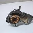 Фото Насос водяной (помпа)  1778516 для Ford Fiesta / Focus / Tourneo / C-Max / Ka {forloop.counter}}