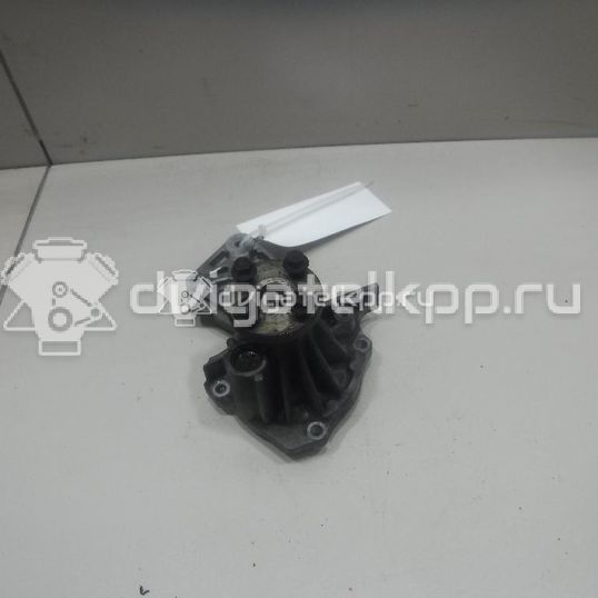 Фото Насос водяной (помпа)  1778516 для Ford Fiesta / Focus / Tourneo / C-Max / Ka