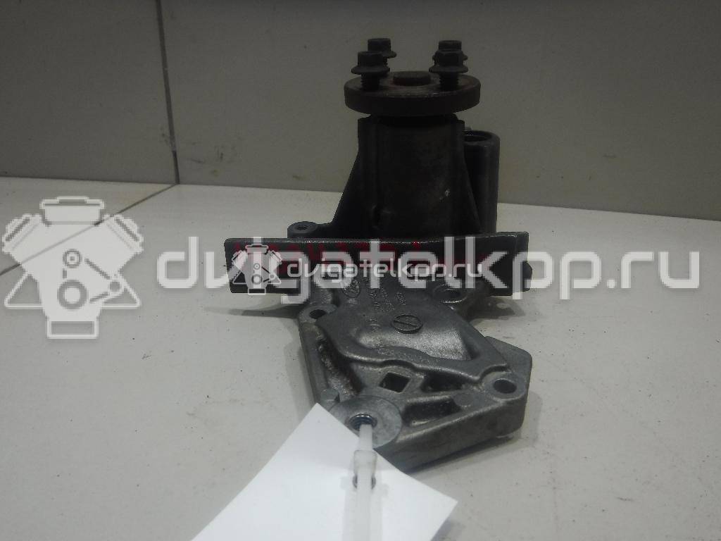 Фото Насос водяной (помпа)  1778516 для Ford Fiesta / Focus / Tourneo / C-Max / Ka {forloop.counter}}
