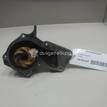Фото Насос водяной (помпа)  1778516 для Ford Fiesta / Focus / Tourneo / C-Max / Ka {forloop.counter}}