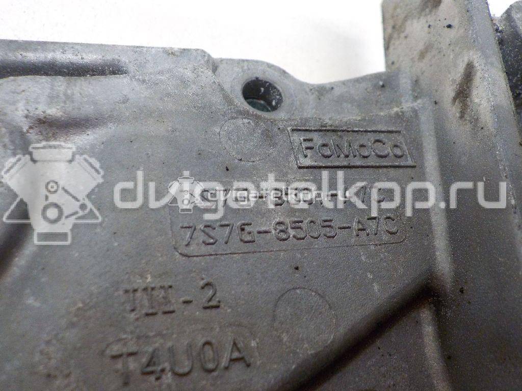 Фото Насос водяной (помпа)  1778516 для Ford Fiesta / Focus / Tourneo / C-Max / Ka {forloop.counter}}