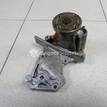 Фото Насос водяной (помпа)  1778516 для Ford Fiesta / Focus / Tourneo / C-Max / Ka {forloop.counter}}