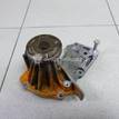Фото Насос водяной (помпа)  1778516 для Ford Fiesta / Focus / Tourneo / C-Max / Ka {forloop.counter}}