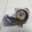 Фото Насос водяной (помпа)  1778516 для Ford Fiesta / Focus / Tourneo / C-Max / Ka {forloop.counter}}