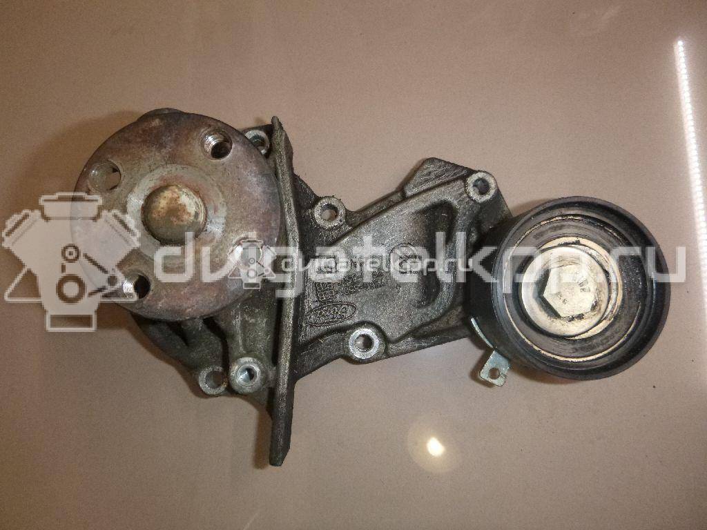 Фото Насос водяной (помпа)  1778516 для Ford Fiesta / Focus / Tourneo / C-Max / Ka {forloop.counter}}