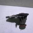 Фото Насос водяной (помпа)  1778516 для Ford Fiesta / Focus / Tourneo / C-Max / Ka {forloop.counter}}