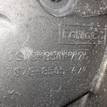 Фото Насос водяной (помпа)  1778516 для Ford Fiesta / Focus / Tourneo / C-Max / Ka {forloop.counter}}