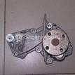 Фото Насос водяной (помпа)  1778516 для Ford Fiesta / Focus / Tourneo / C-Max / Ka {forloop.counter}}