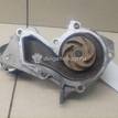 Фото Насос водяной (помпа)  1778516 для Ford Fiesta / Focus / Tourneo / C-Max / Ka {forloop.counter}}