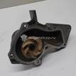 Фото Насос водяной (помпа)  1778516 для Ford Fiesta / Focus / Tourneo / C-Max / Ka {forloop.counter}}