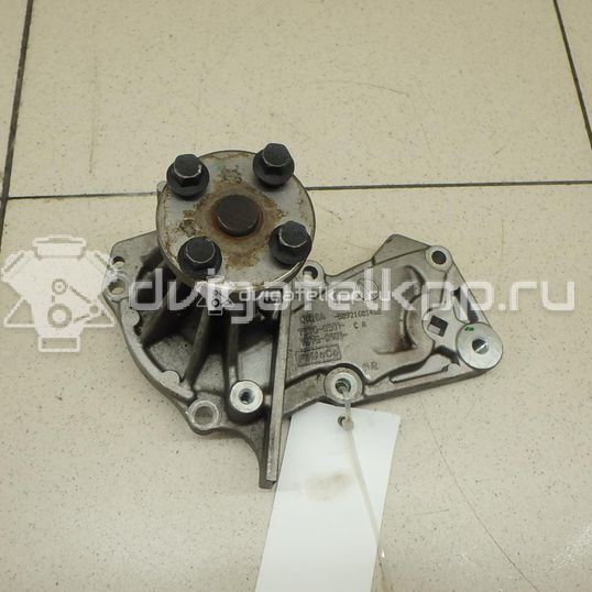 Фото Насос водяной (помпа)  1778516 для Ford Fiesta / Focus / Tourneo / C-Max / Ka
