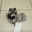 Фото Насос водяной (помпа)  1778516 для Ford Fiesta / Focus / Tourneo / C-Max / Ka {forloop.counter}}