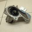 Фото Насос водяной (помпа)  1778516 для Ford Fiesta / Focus / Tourneo / C-Max / Ka {forloop.counter}}