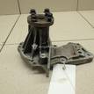 Фото Насос водяной (помпа)  1778516 для Ford Fiesta / Focus / Tourneo / C-Max / Ka {forloop.counter}}