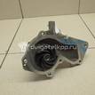 Фото Насос водяной (помпа)  1778516 для Ford Fiesta / Focus / Tourneo / C-Max / Ka {forloop.counter}}