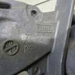 Фото Насос водяной (помпа)  1778516 для Ford Fiesta / Focus / Tourneo / C-Max / Ka {forloop.counter}}