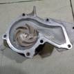 Фото Насос водяной (помпа)  1778516 для Ford Fiesta / Focus / Tourneo / C-Max / Ka {forloop.counter}}