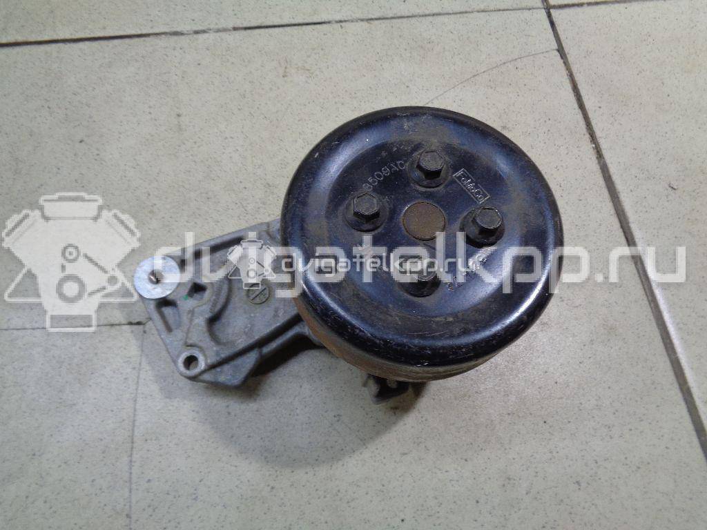 Фото Насос водяной (помпа)  1778516 для Ford Fiesta / Focus / Tourneo / C-Max / Ka {forloop.counter}}