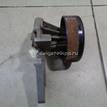Фото Насос водяной (помпа)  1778516 для Ford Fiesta / Focus / Tourneo / C-Max / Ka {forloop.counter}}
