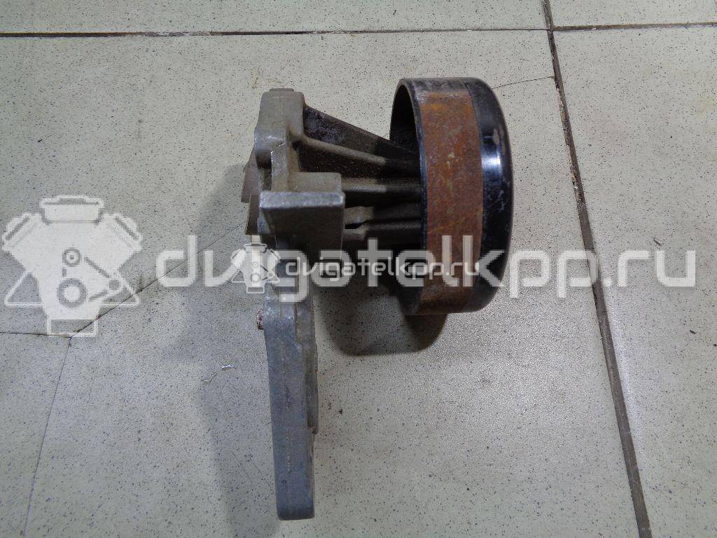 Фото Насос водяной (помпа)  1778516 для Ford Fiesta / Focus / Tourneo / C-Max / Ka {forloop.counter}}