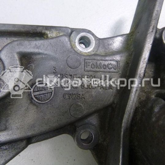 Фото Насос водяной (помпа)  1778516 для Ford Fiesta / Focus / Tourneo / C-Max / Ka
