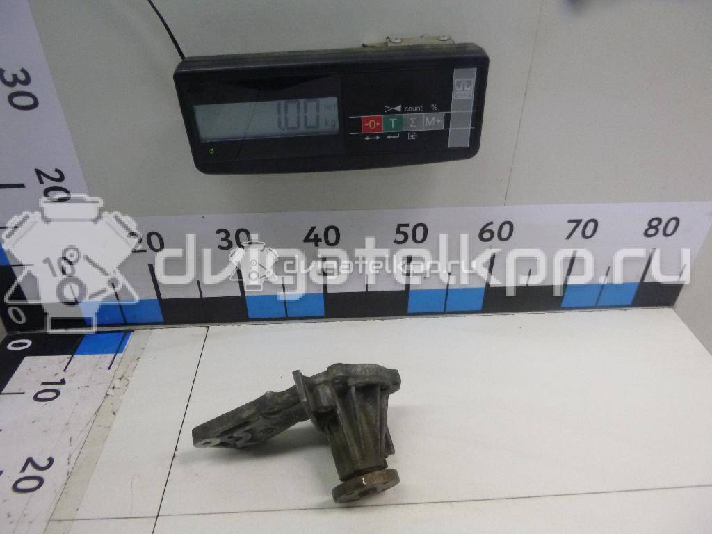 Фото Насос водяной (помпа)  1778516 для Ford Fiesta / Focus / Tourneo / C-Max / Ka {forloop.counter}}
