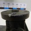 Фото Насос водяной (помпа)  1778516 для Ford Fiesta / Focus / Tourneo / C-Max / Ka {forloop.counter}}